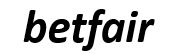 Betfair Link